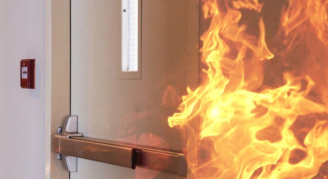 Standards for fire protection systems | Guard-X