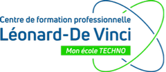 Centre de formation professionnelle Léonard-De Vinci